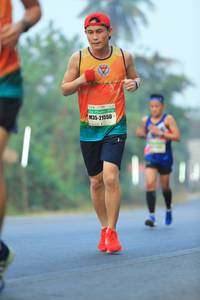 BIB: 48162, 48453
                            <button type="button" onclick="openModal(7941306)" class="btn btn-primary btn-sm float-right btn-popup" data-toggle="modal" data-target=".modal-high-quality">
                        <i class="fas fa-shopping-cart"></i> Add to Cart
                    </button>
                                            <button type="button" onclick="isThisMe(7941306, true)" class="btn btn-success btn-sm float-right btn-popup btn-isme hidden" data-toggle="tooltip" data-placement="bottom" title="นี่คือรูปของคุณใช่ไหม คลิกที่นี่เพื่อเอาเข้าอัลบั้ม">
                        <i class="fas fa-plus"></i> Add to album
                    </button>
                    <button type="button" onclick="isThisMe(7941306, false)" class="btn btn-warning btn-sm float-right btn-popup btn-isnotme hidden">
                        <i class="fas fa-ban"></i> Remove from album
                    </button>